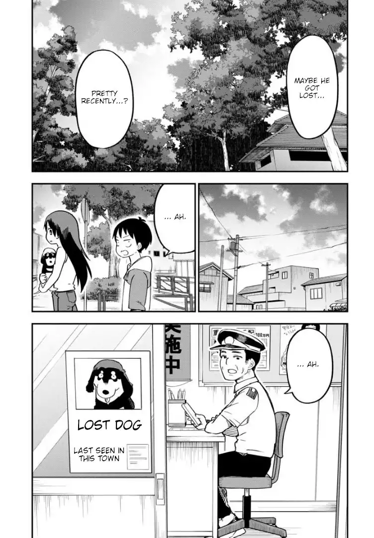 Okashi na Futari (OKAUE Ai) Chapter 10 14